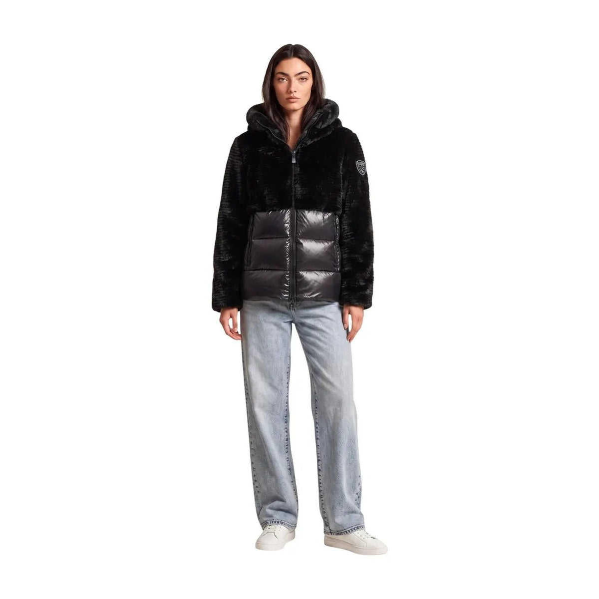 Blauer. - Blauer. Women Blazer by Blauer.