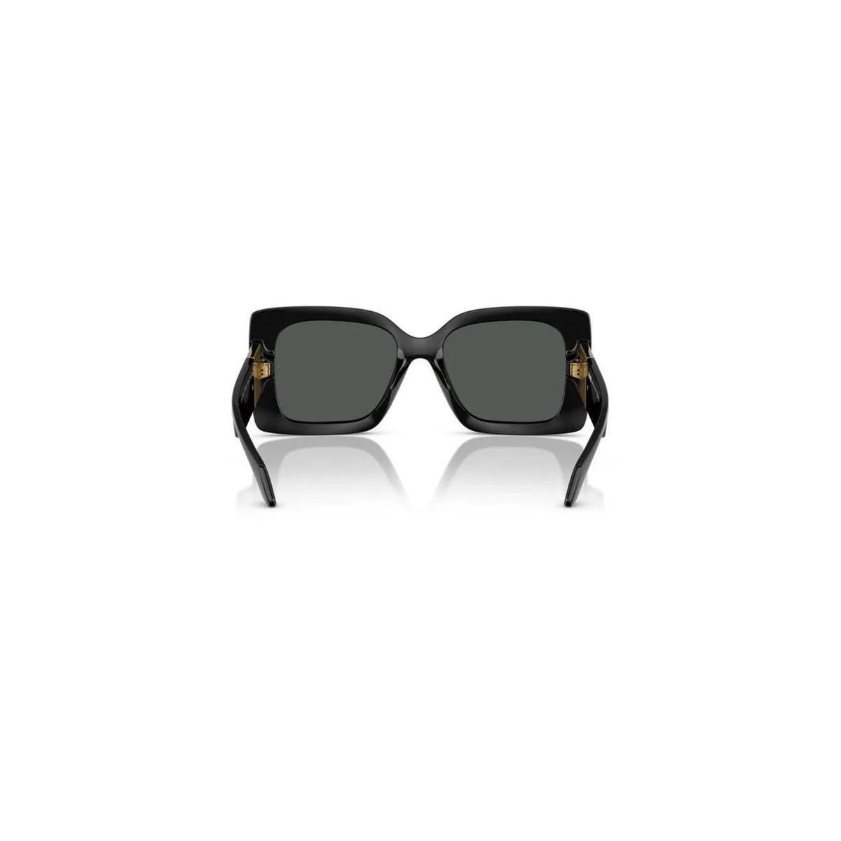 Versace - Versace Women Sunglasses by Versace