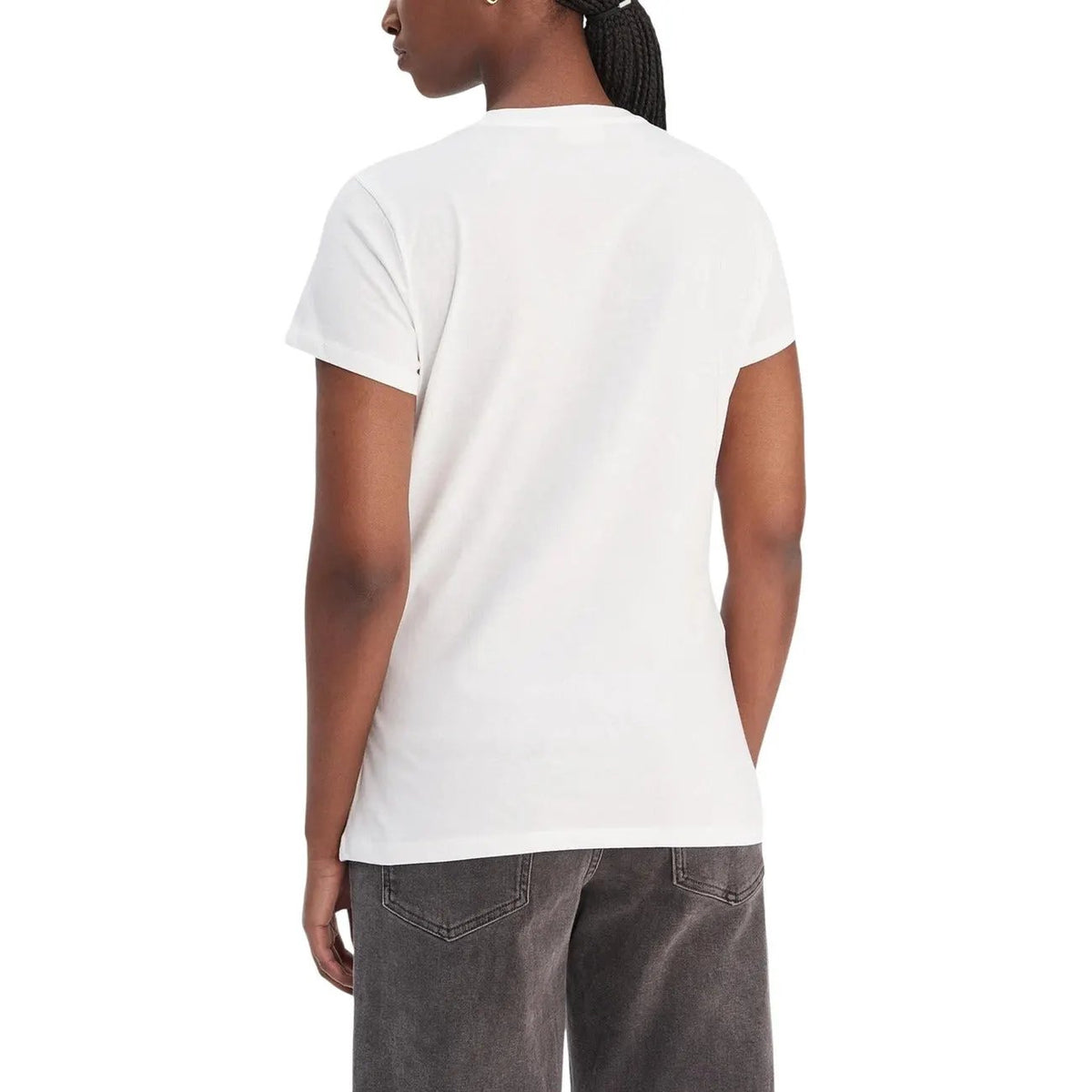 Liu Jo - Liu Jo Women T-Shirt by Liu Jo