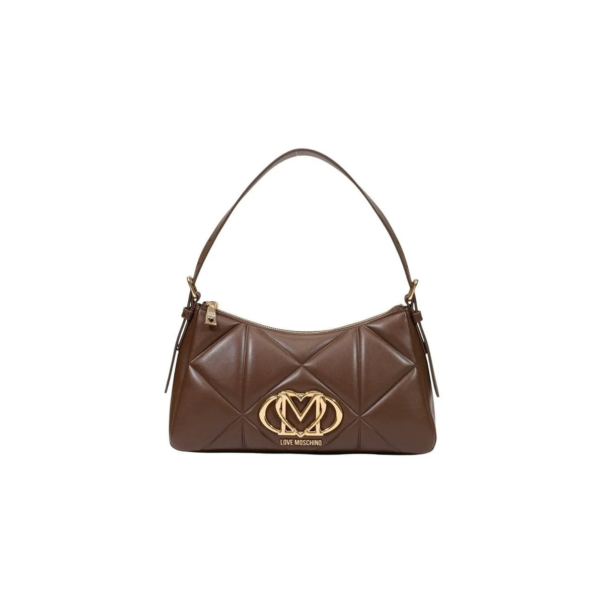Love Moschino - Love Moschino Women Bag by Love Moschino