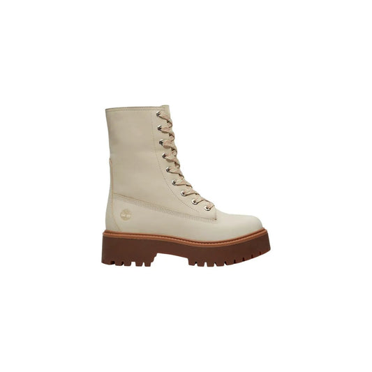 Timberland - Timberland Women Boots by Timberland