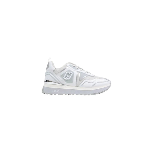 Liu Jo - Liu Jo Women Sneakers by Liu Jo