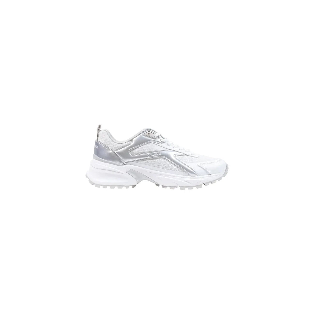 Calvin Klein - Calvin Klein Women Sneakers by Calvin Klein