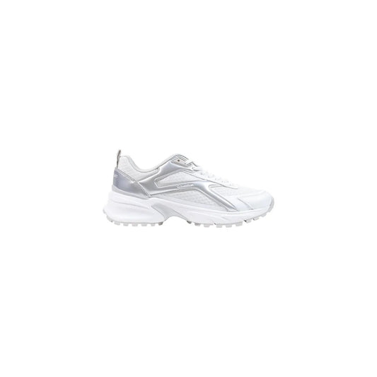 Calvin Klein - Calvin Klein Women Sneakers by Calvin Klein