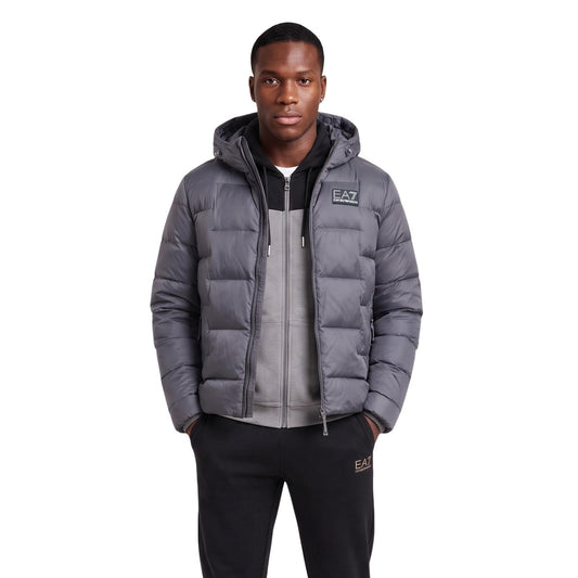 Ea7 - Ea7 Men Jacket by Ea7