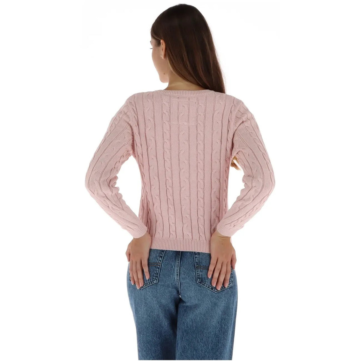 Superdry - Superdry Women Knitwear by Superdry