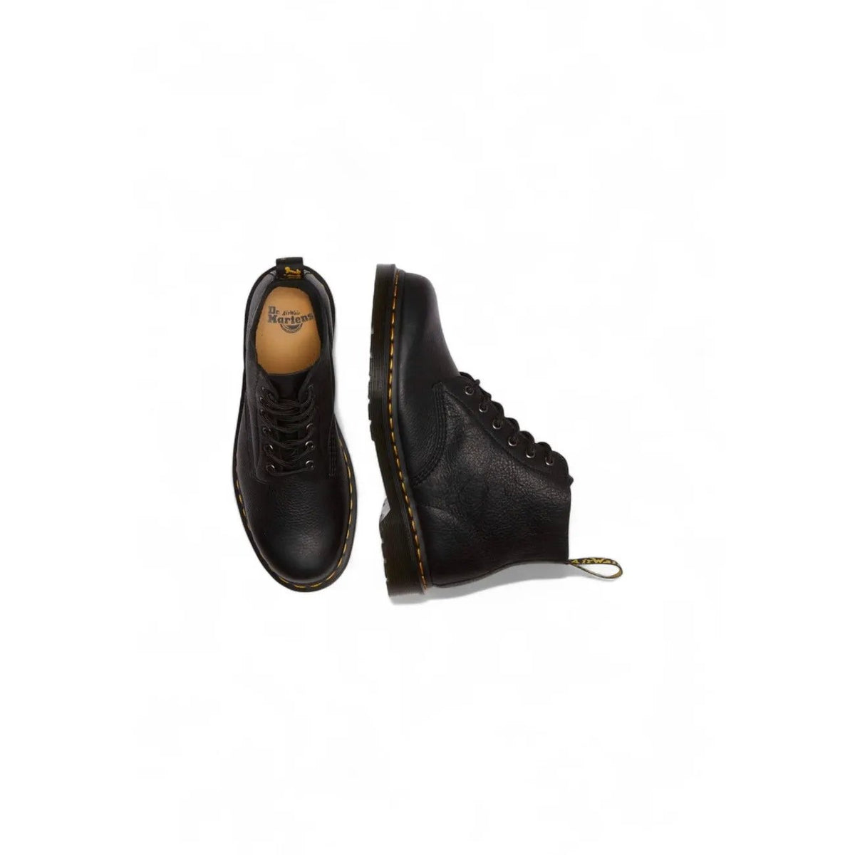 Dr. Martens - Dr. Martens Men Boots by Dr. Martens