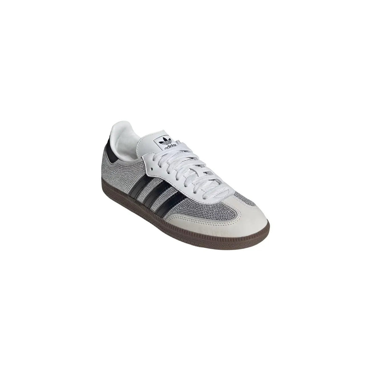 Adidas Originals - Adidas Originals Women Sneakers by Adidas Originals
