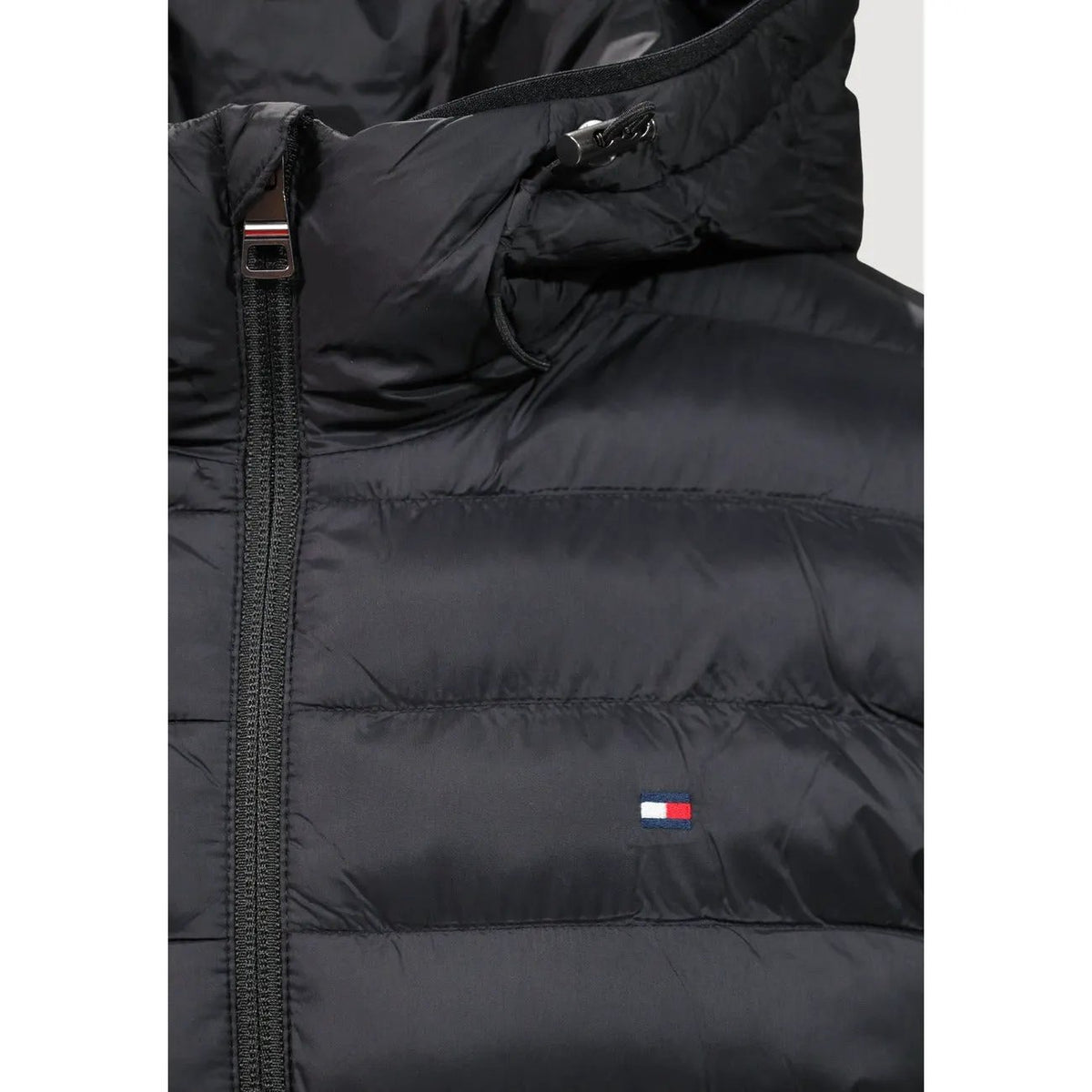 Tommy Hilfiger - Tommy Hilfiger Men Jacket by Tommy Hilfiger