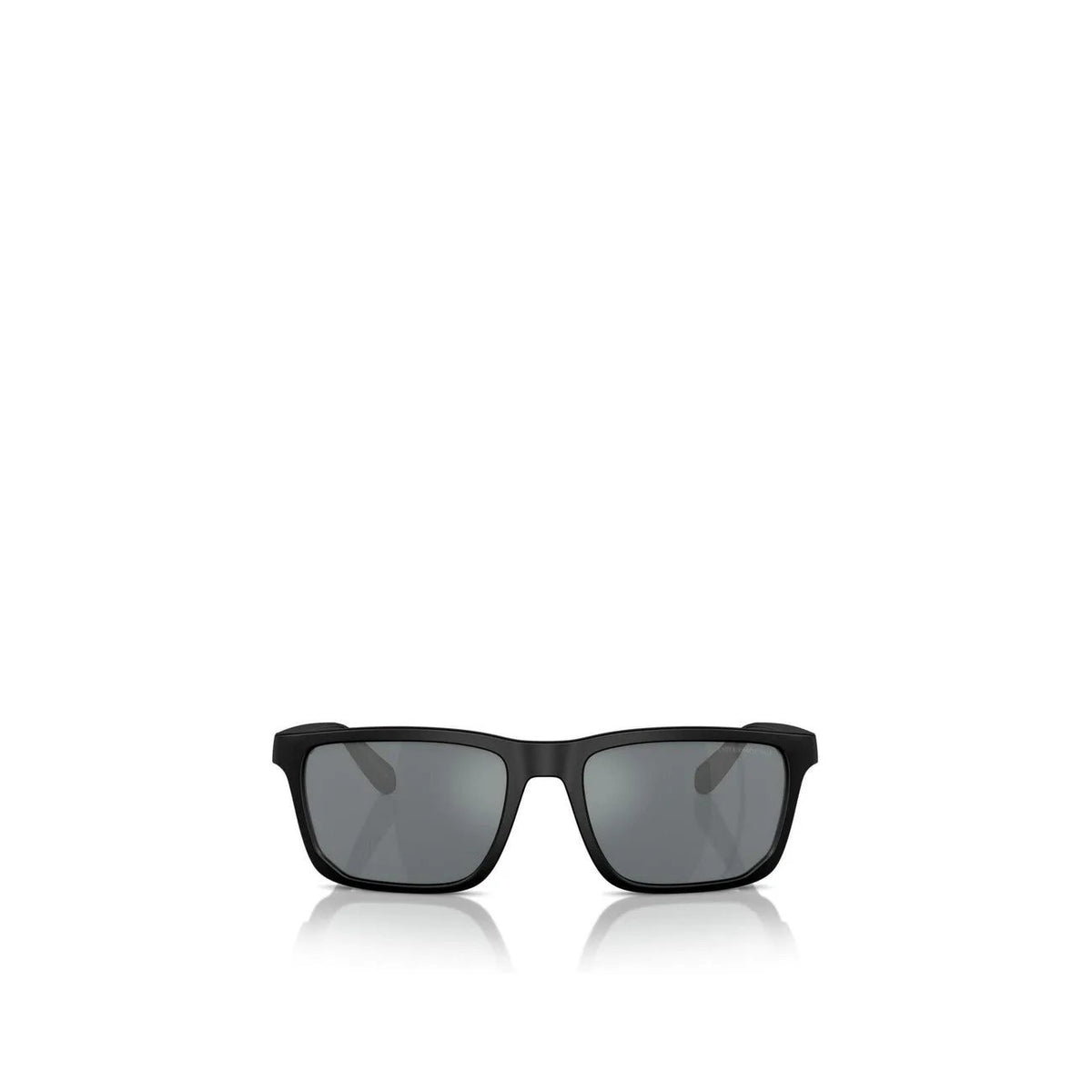 Emporio Armani - Emporio Armani Men Sunglasses by Emporio Armani