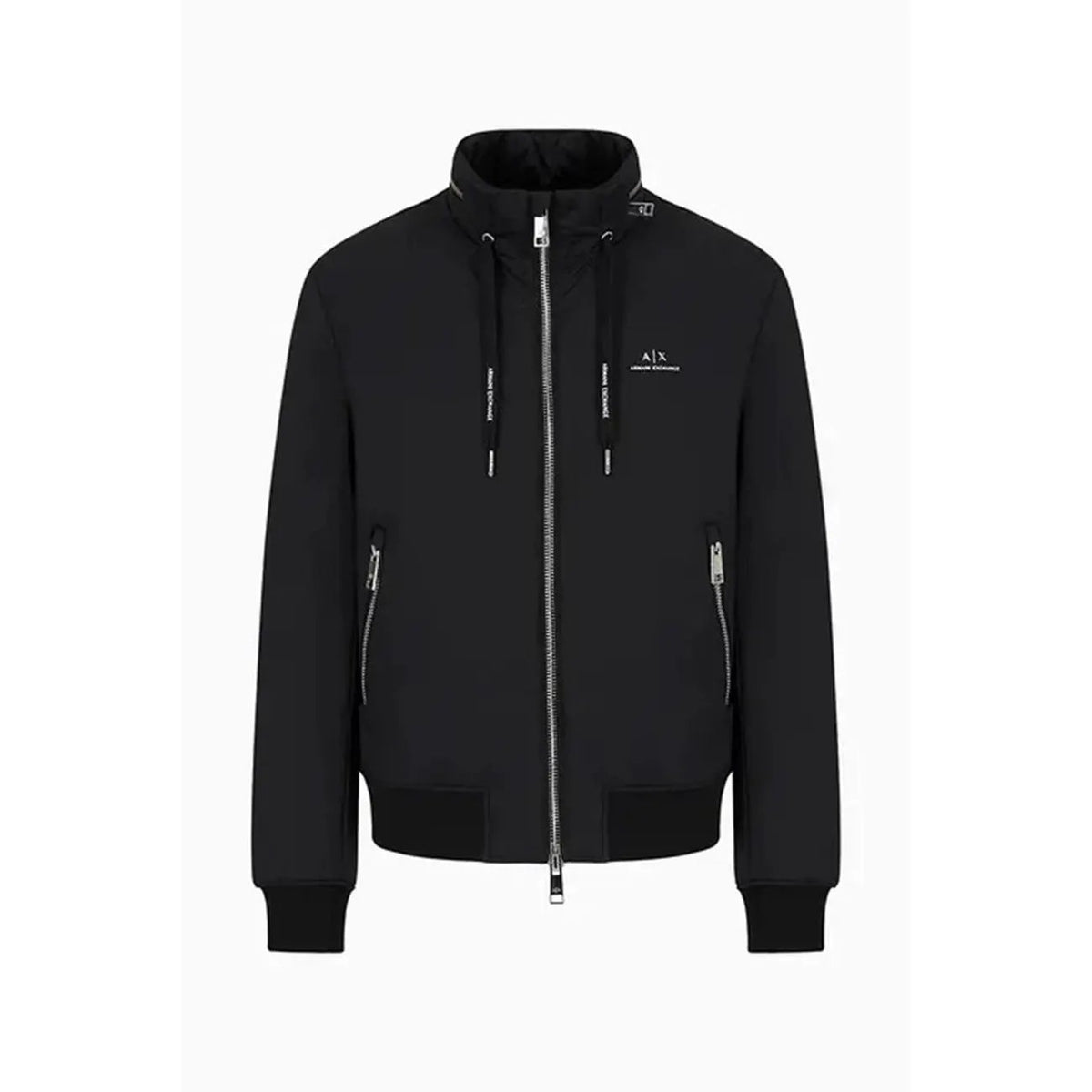 Armani Exchange - Armani Exchange Men Blazer by Armani Exchange