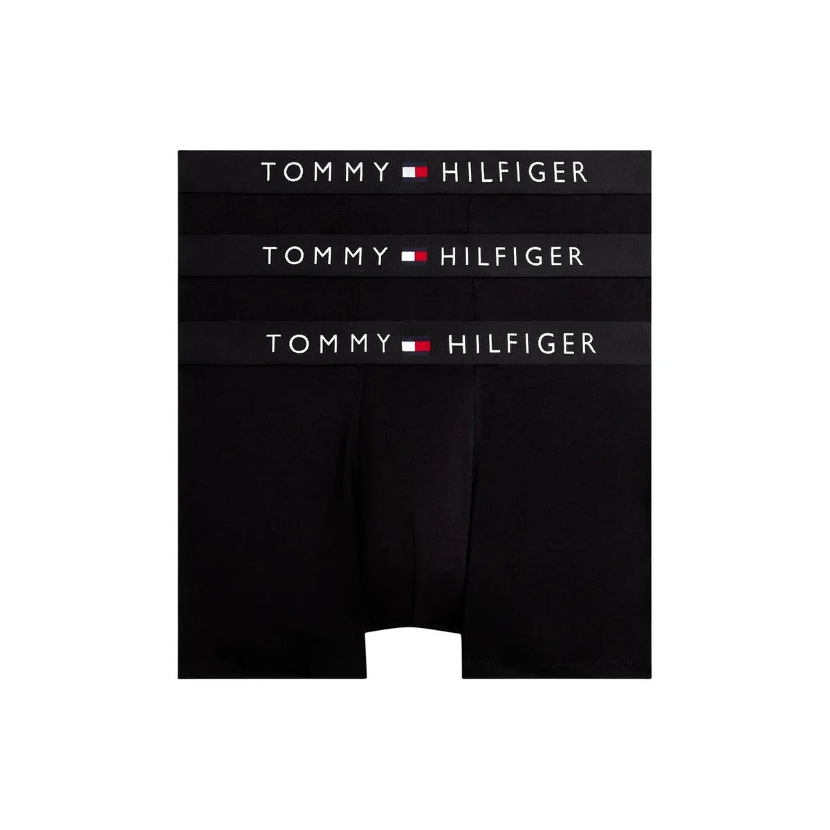 Tommy Hilfiger - Tommy Hilfiger Men Underwear by Tommy Hilfiger