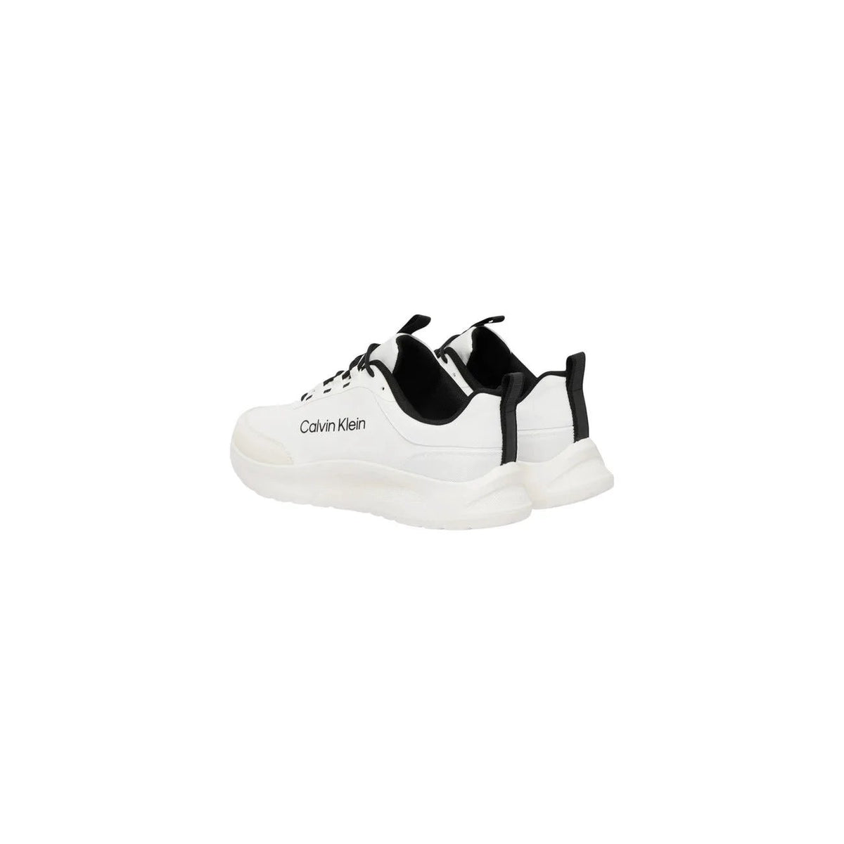 Calvin Klein - Calvin Klein Men Sneakers by Calvin Klein