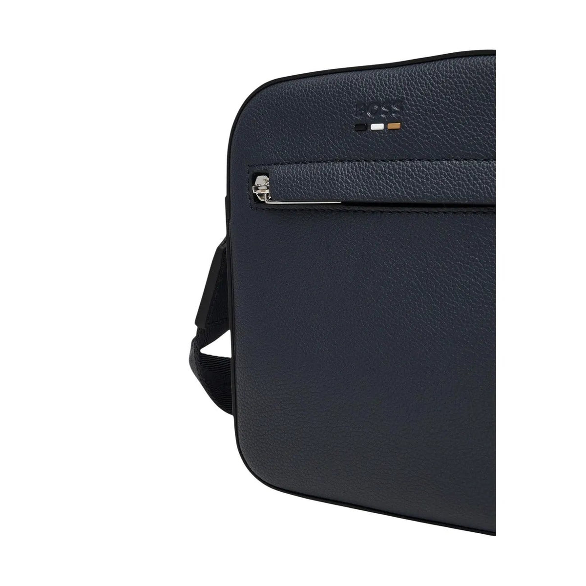 Boss - Boss Men Bag by Boss