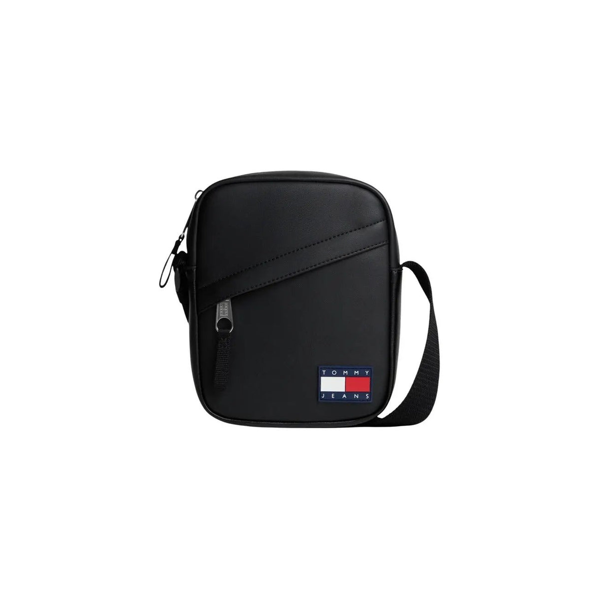 Tommy Hilfiger - Tommy Hilfiger Men Bag by Tommy Hilfiger