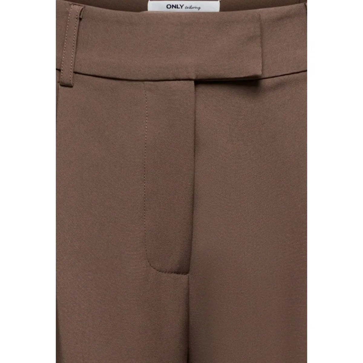 Only - Only Women Trousers by Only