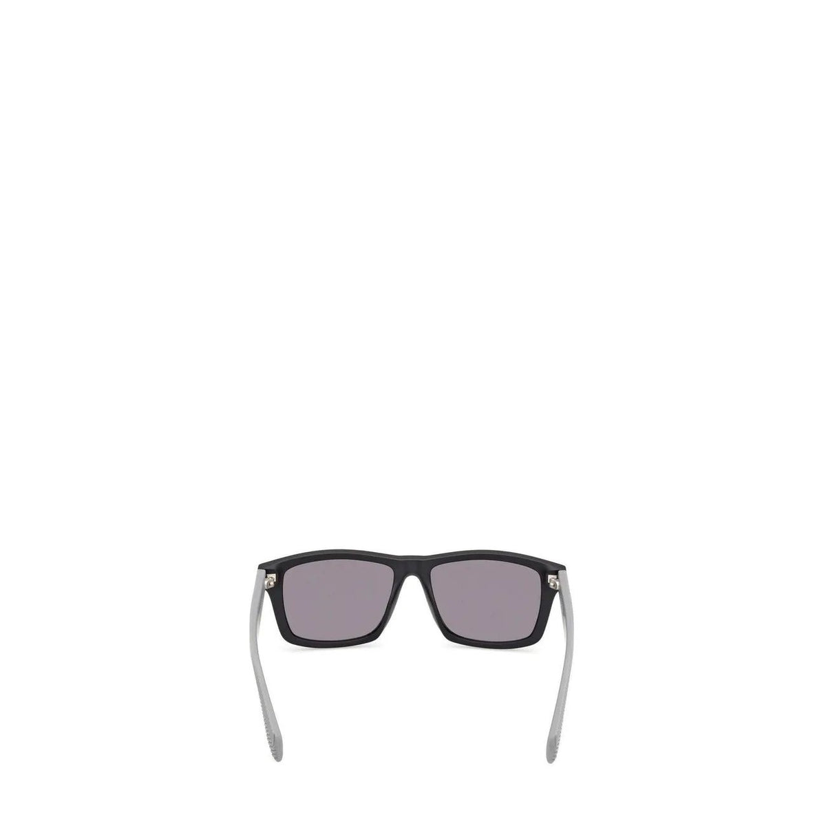 Adidas Originals - Adidas Originals Men Sunglasses by Adidas Originals