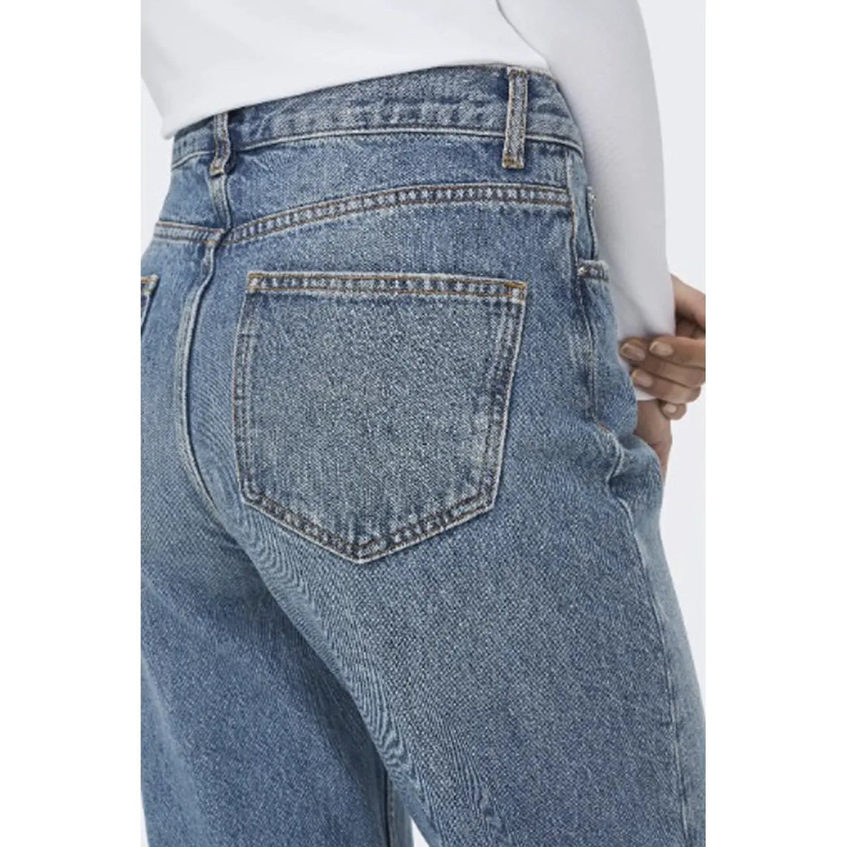 Only - Only Women Jeans by Only