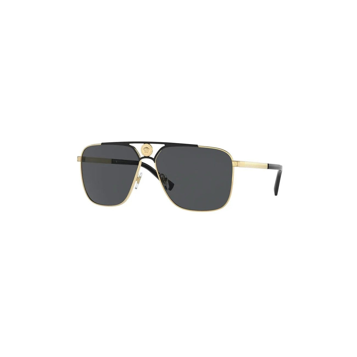 Versace - Versace Men Sunglasses by Versace