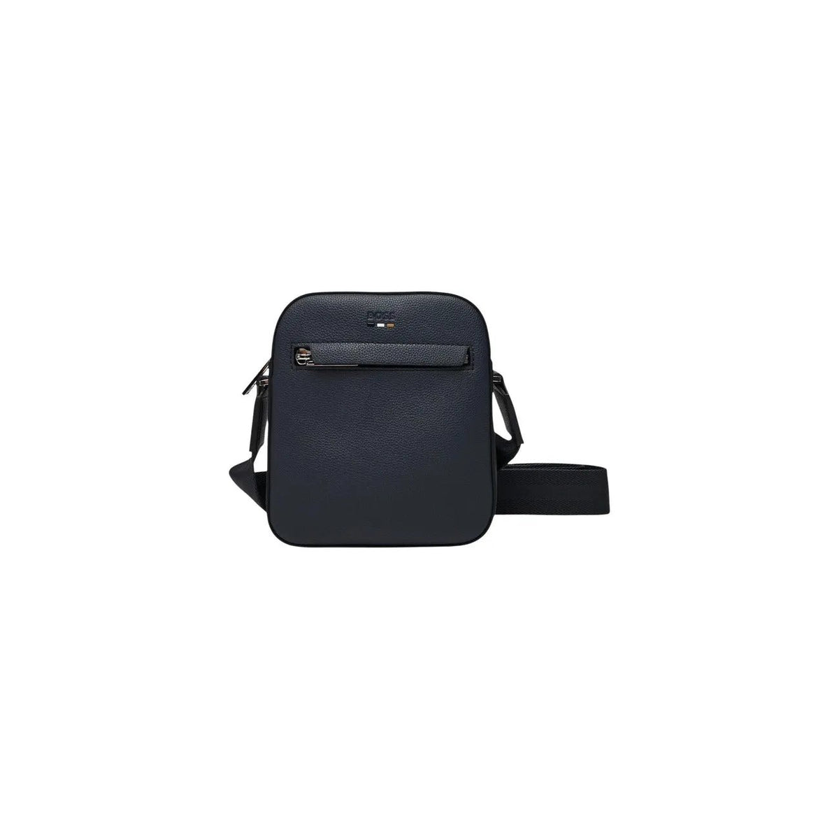 Boss - Boss Men Bag by Boss