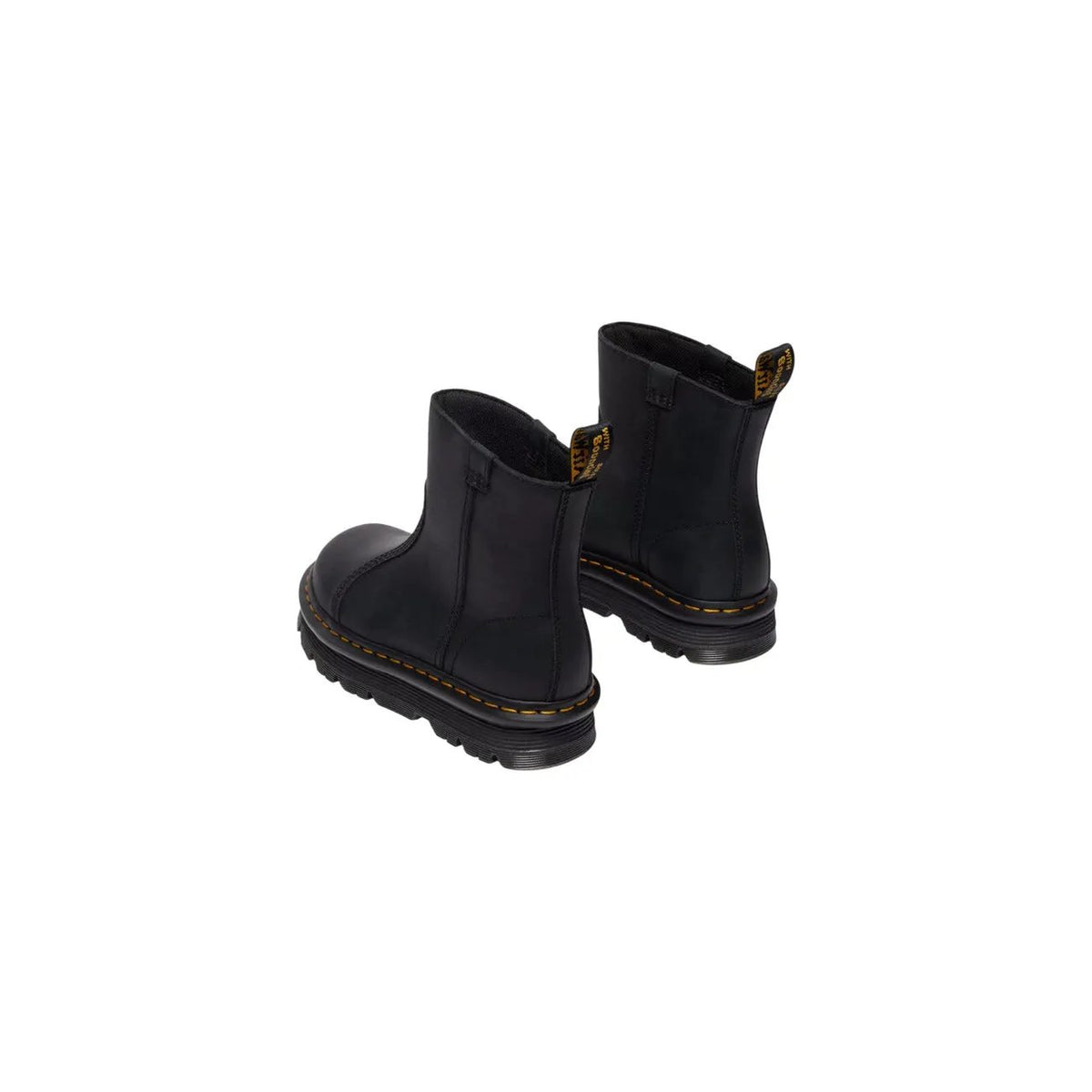 Dr. Martens - Dr. Martens Women Boots by Dr. Martens