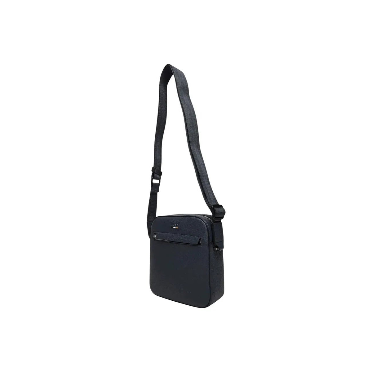 Boss - Boss Men Bag by Boss