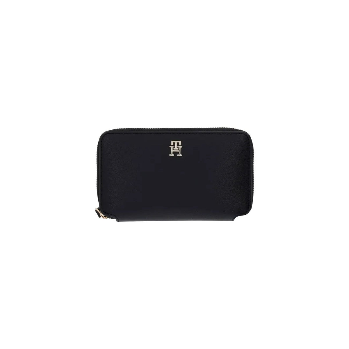 Tommy Hilfiger - Tommy Hilfiger Women Wallet by Tommy Hilfiger