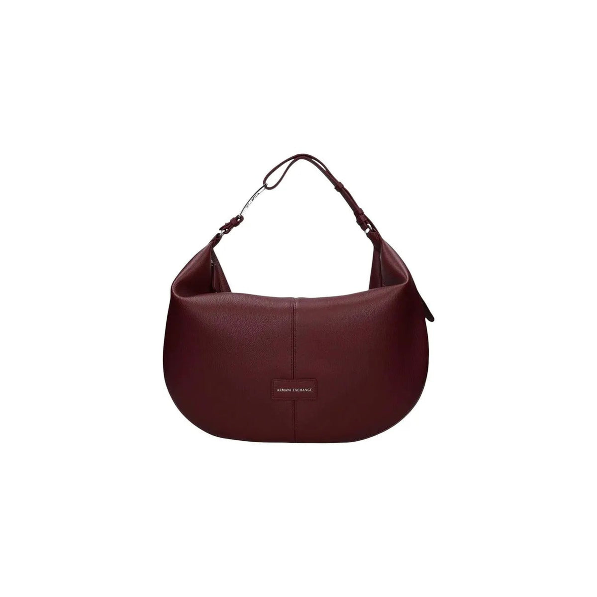 Armani Exchange - Armani Exchange Women Bag by Armani Exchange