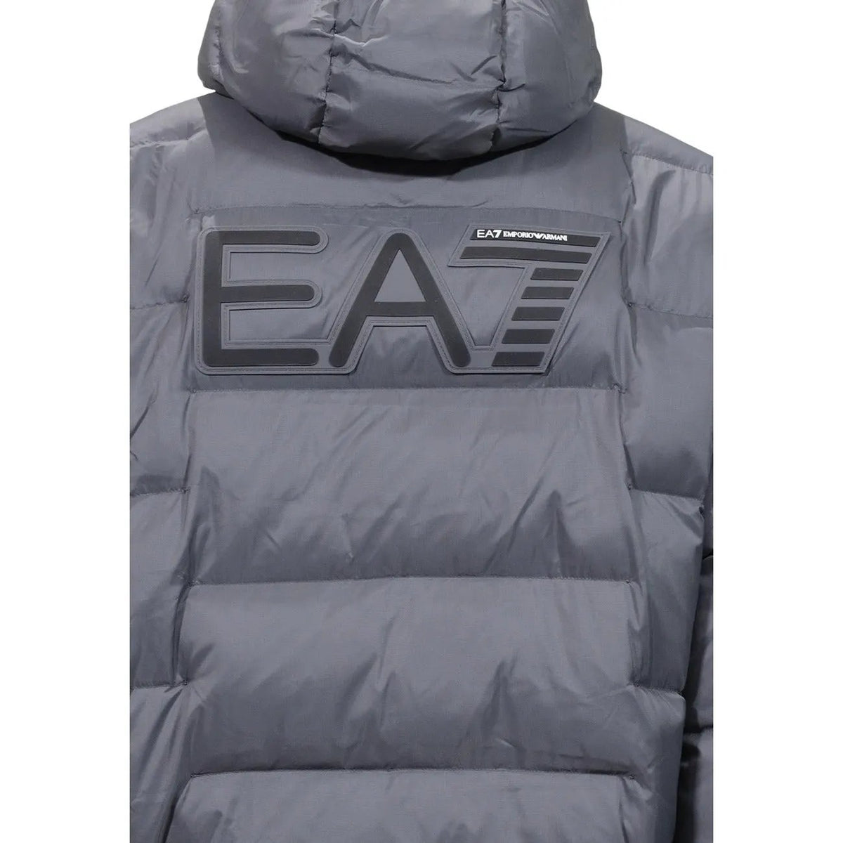 Ea7 - Ea7 Men Jacket by Ea7