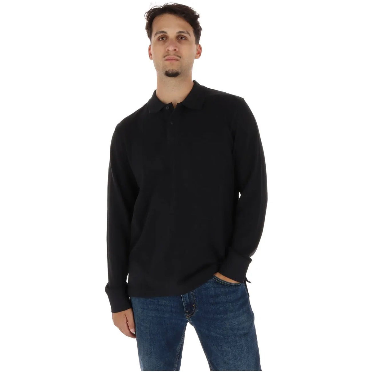 Timberland - Timberland Men Polo by Timberland