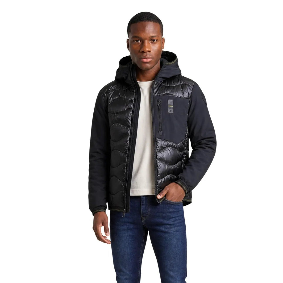 Blauer. - Blauer. Men Blazer by Blauer.