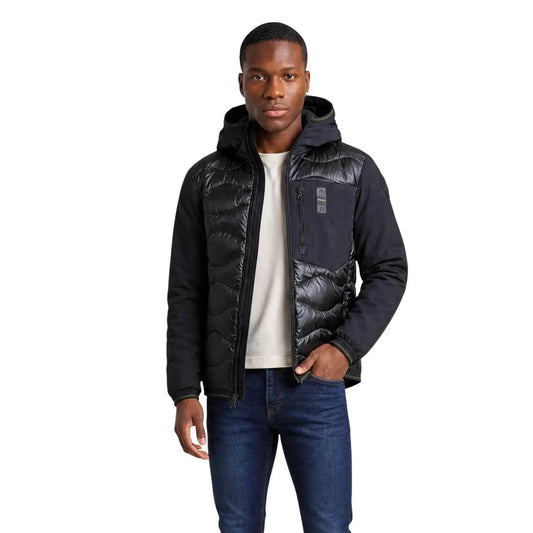 Blauer. - Blauer. Men Blazer by Blauer.