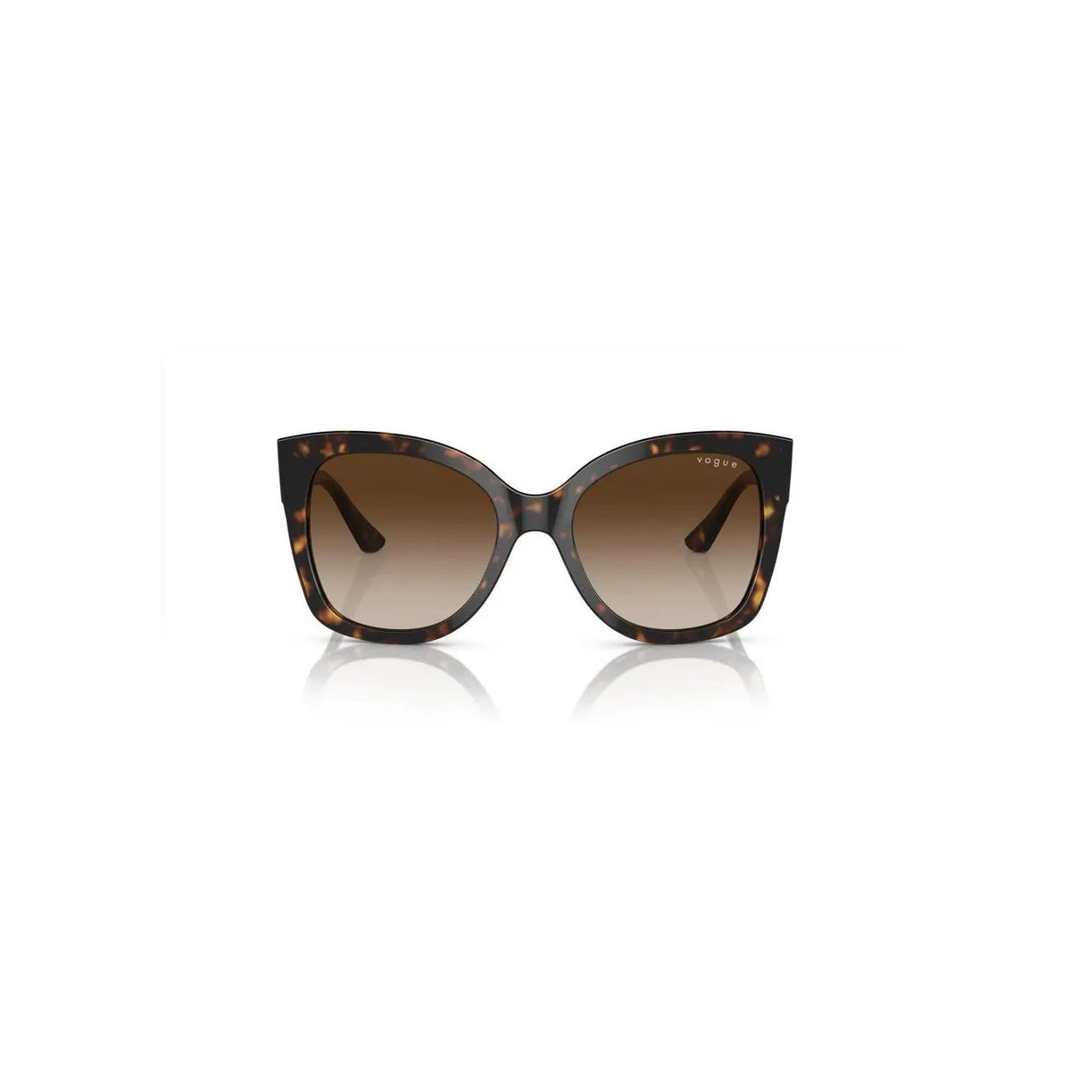 Vogue Eyewear - Vogue Eyewear Women Sunglasses by Vogue Eyewear
