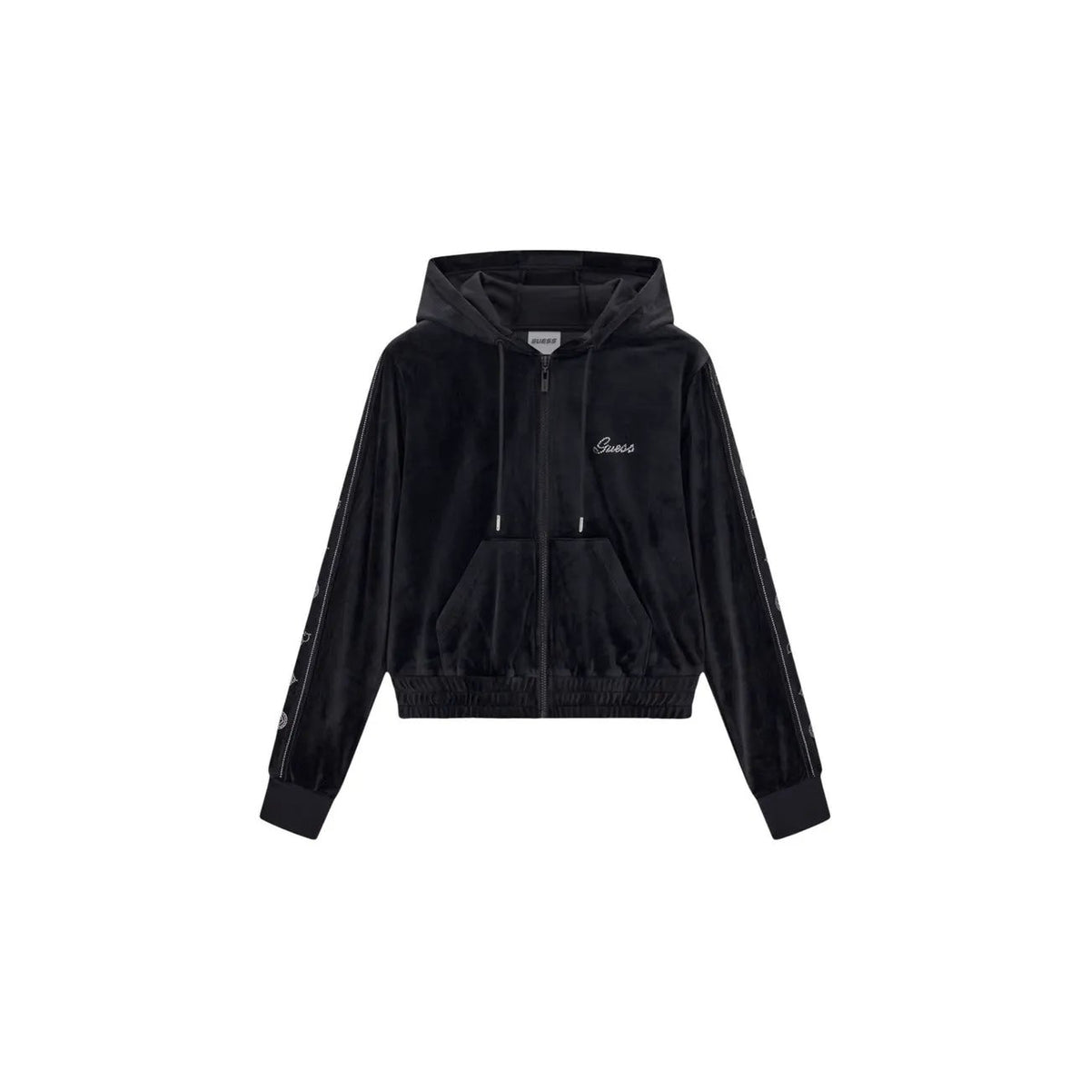 Guess Active - Guess Active Women Sweatshirts by Guess Active