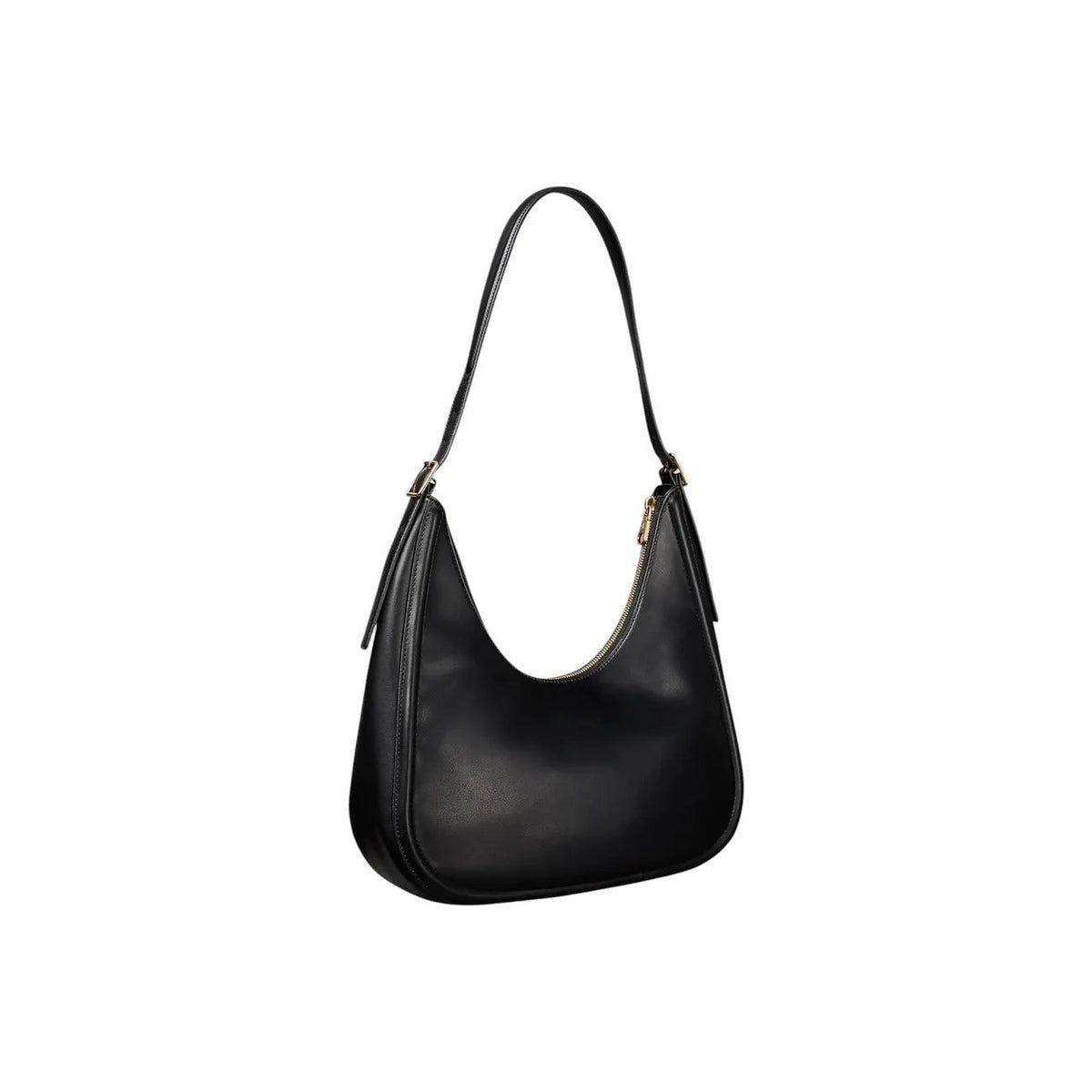 Calvin Klein - Calvin Klein Women Bag by Calvin Klein