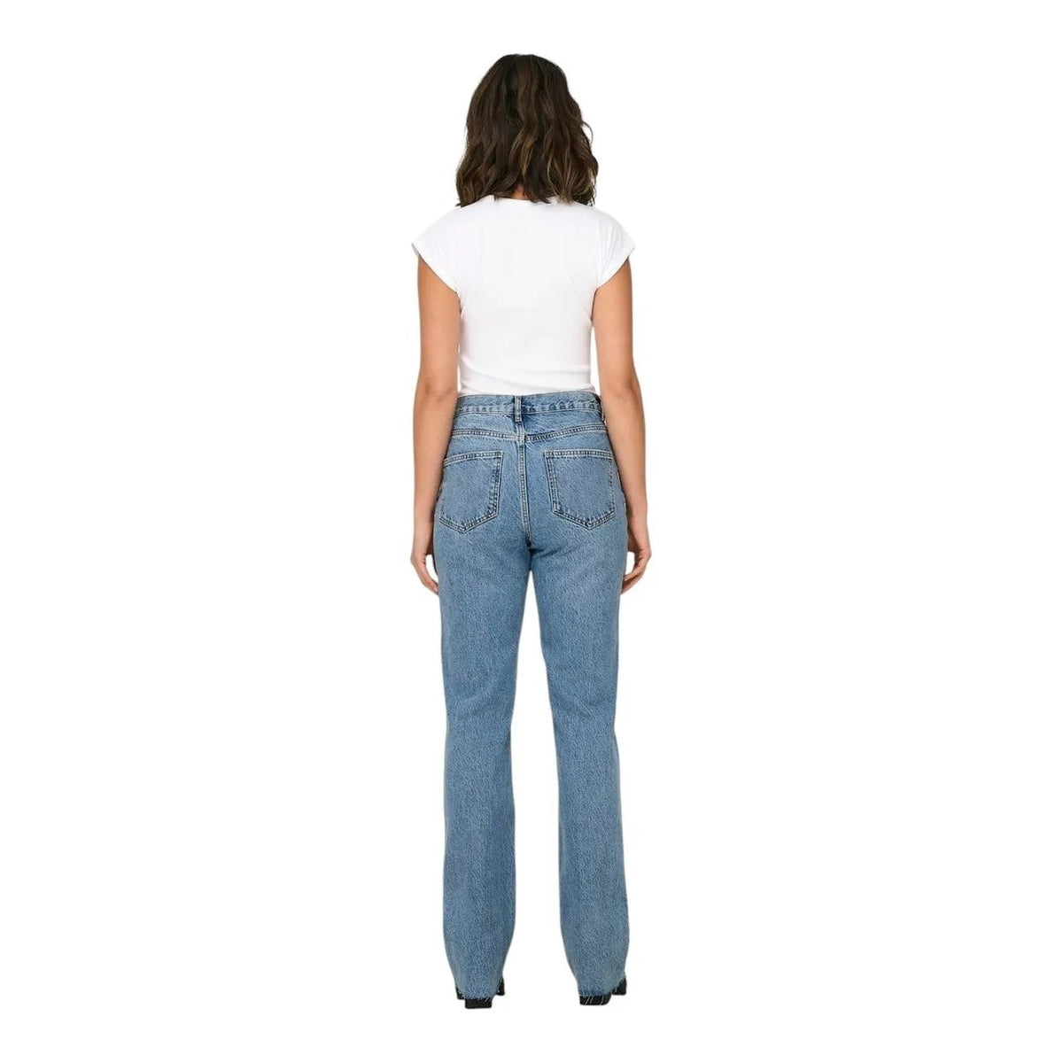 Only - Only Women Jeans by Only