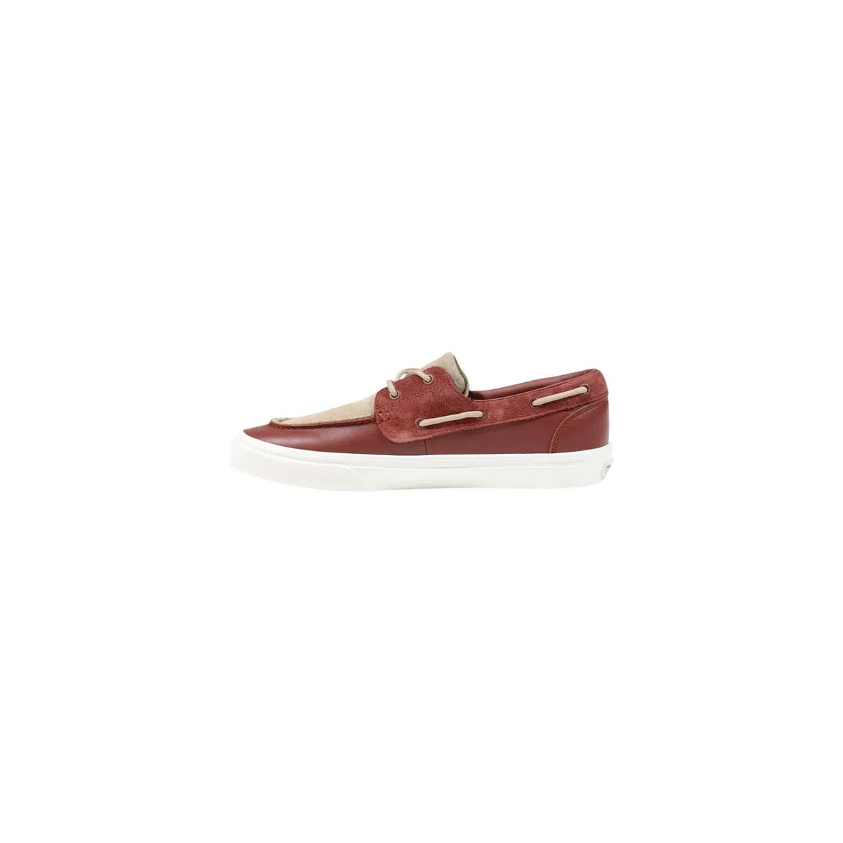 Vans - Vans Men Sneakers by Vans