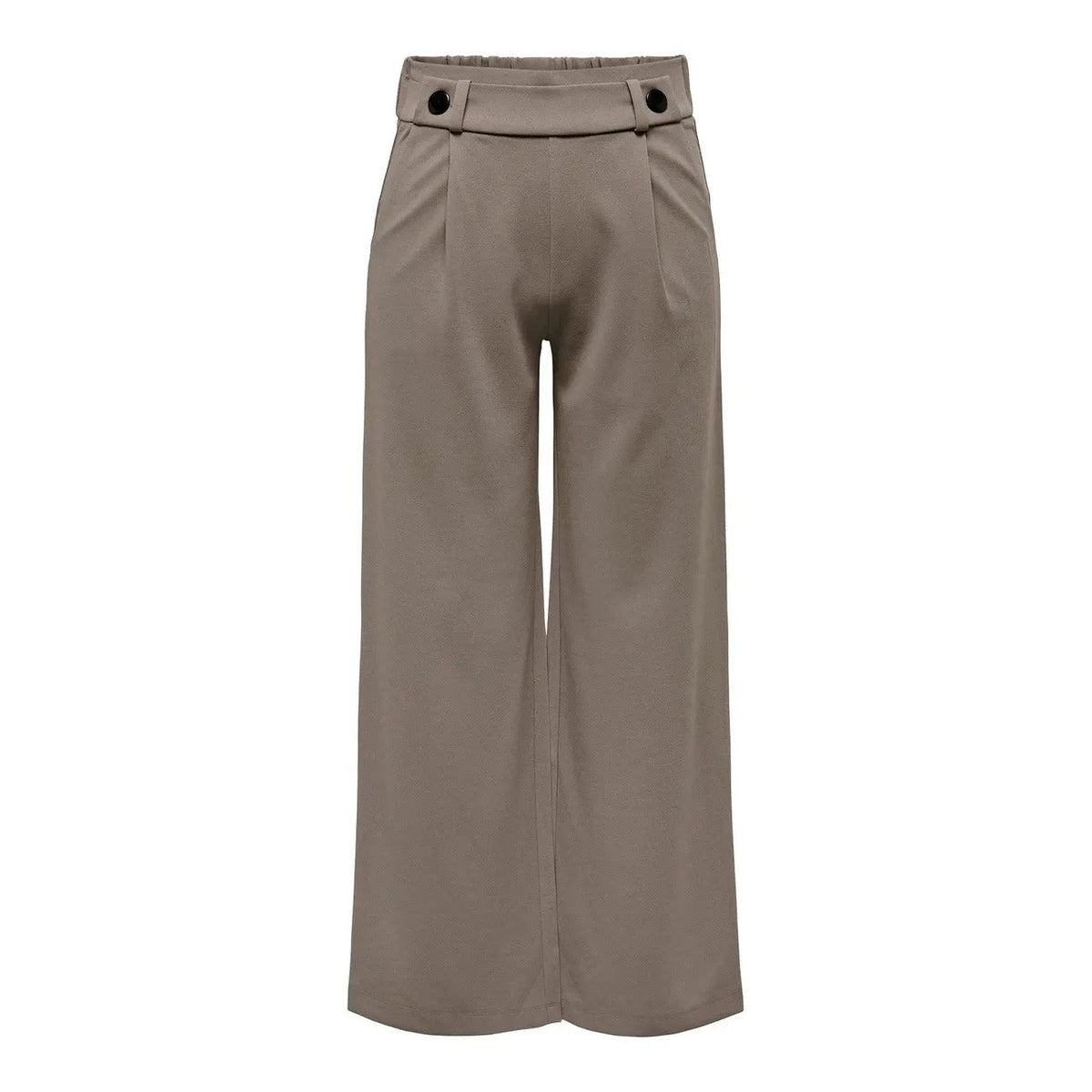 Jacqueline De Yong - Jacqueline De Yong Women Trousers by Jacqueline De Yong