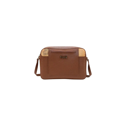 Alviero Martini Prima Classe - Alviero Martini Prima Classe Women Bag by Alviero Martini Prima Classe
