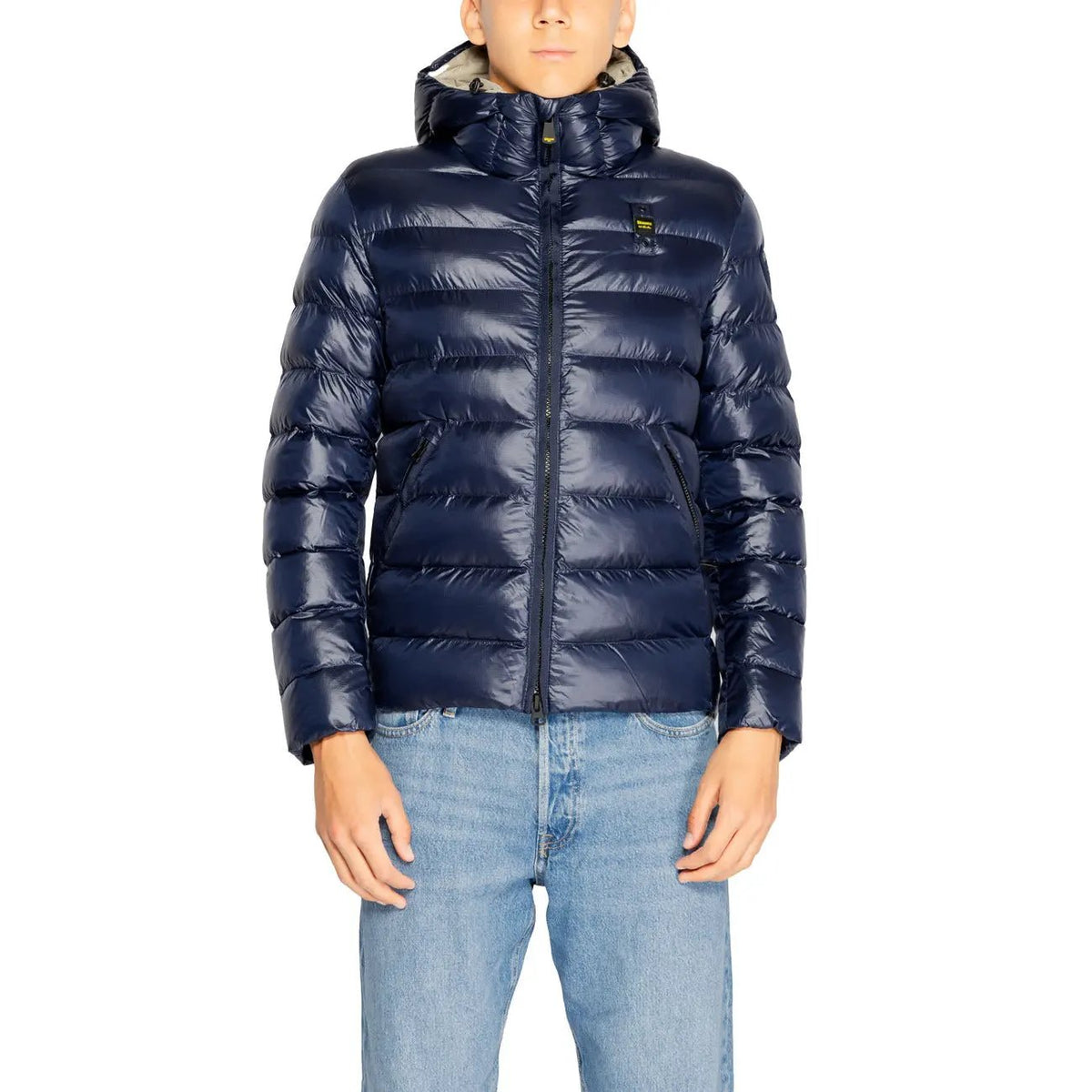 Blauer. - Blauer. Men Jacket by Blauer.