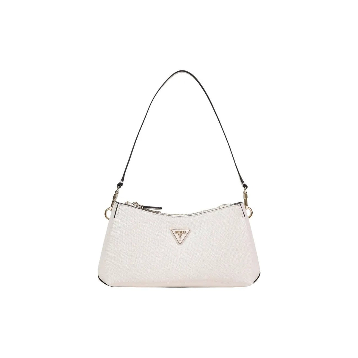 Guess - Guess Women Bag by Guess
