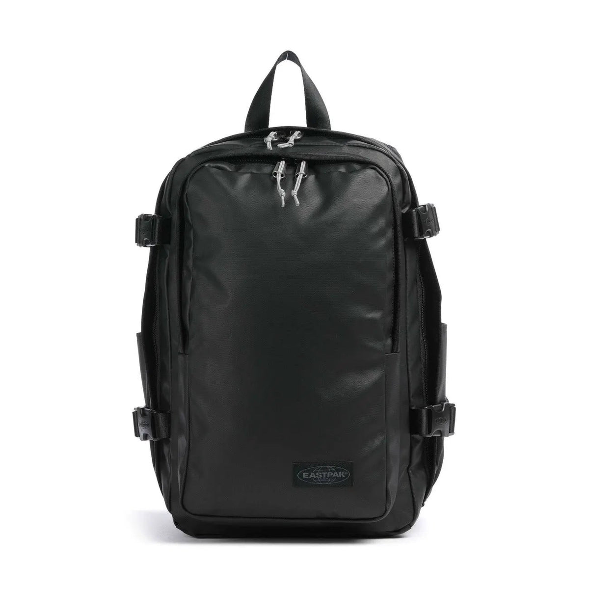 Eastpak - Eastpak Men Backpack by Eastpak