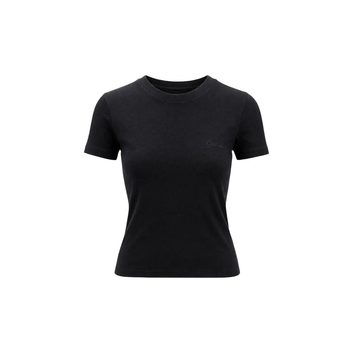 Guess Active - Guess Active Women T-Shirt by Guess Active