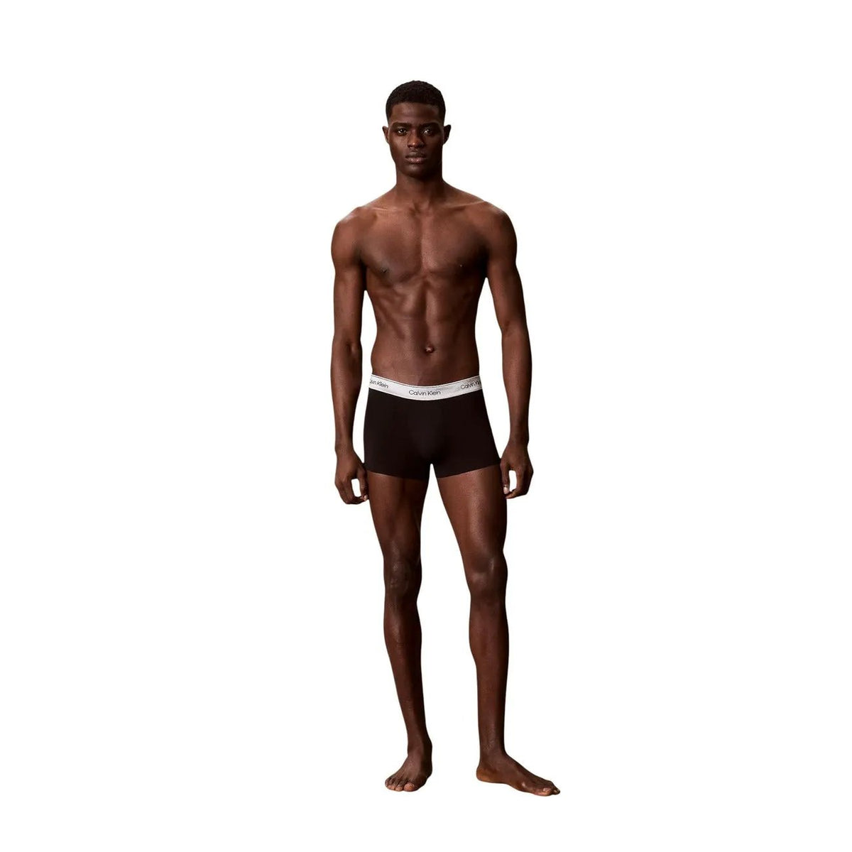 Calvin Klein Underwear - Calvin Klein Underwear Men Underwear by Calvin Klein Underwear