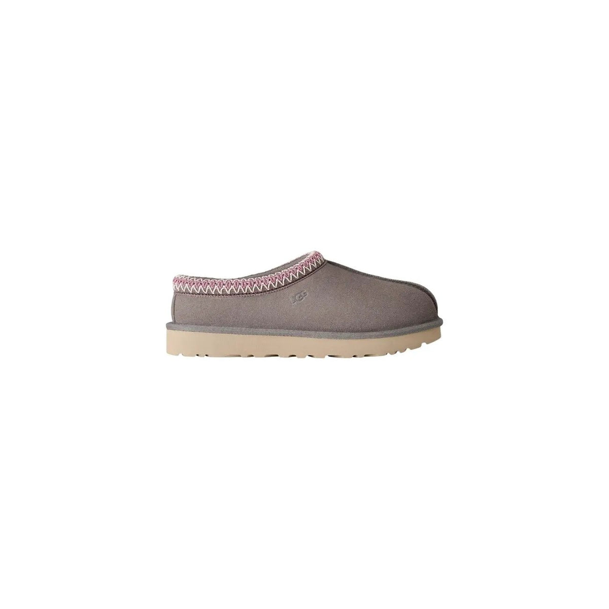 Ugg - Ugg Women Boots by Ugg