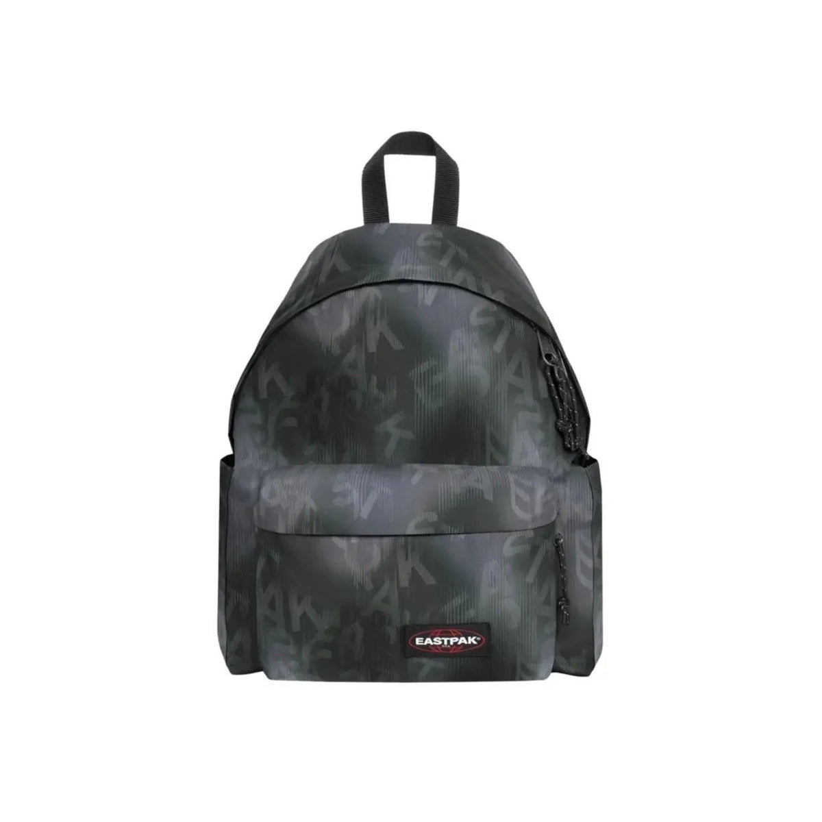 Eastpak - Eastpak Women Backpack by Eastpak