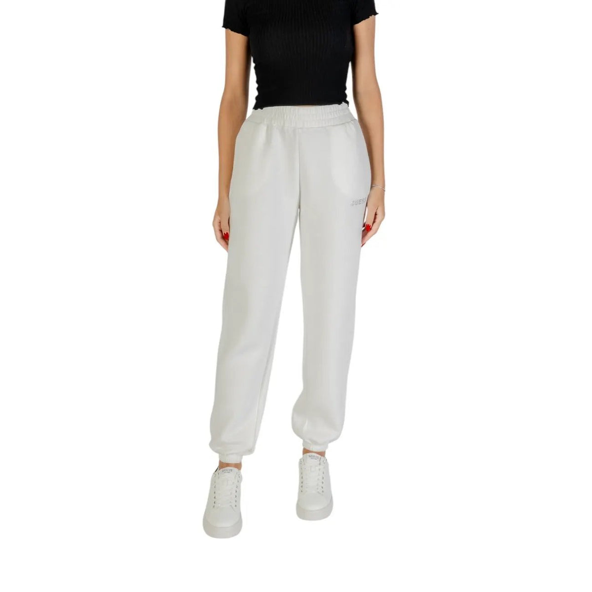 Guess Active - Guess Active Women Trousers by Guess Active