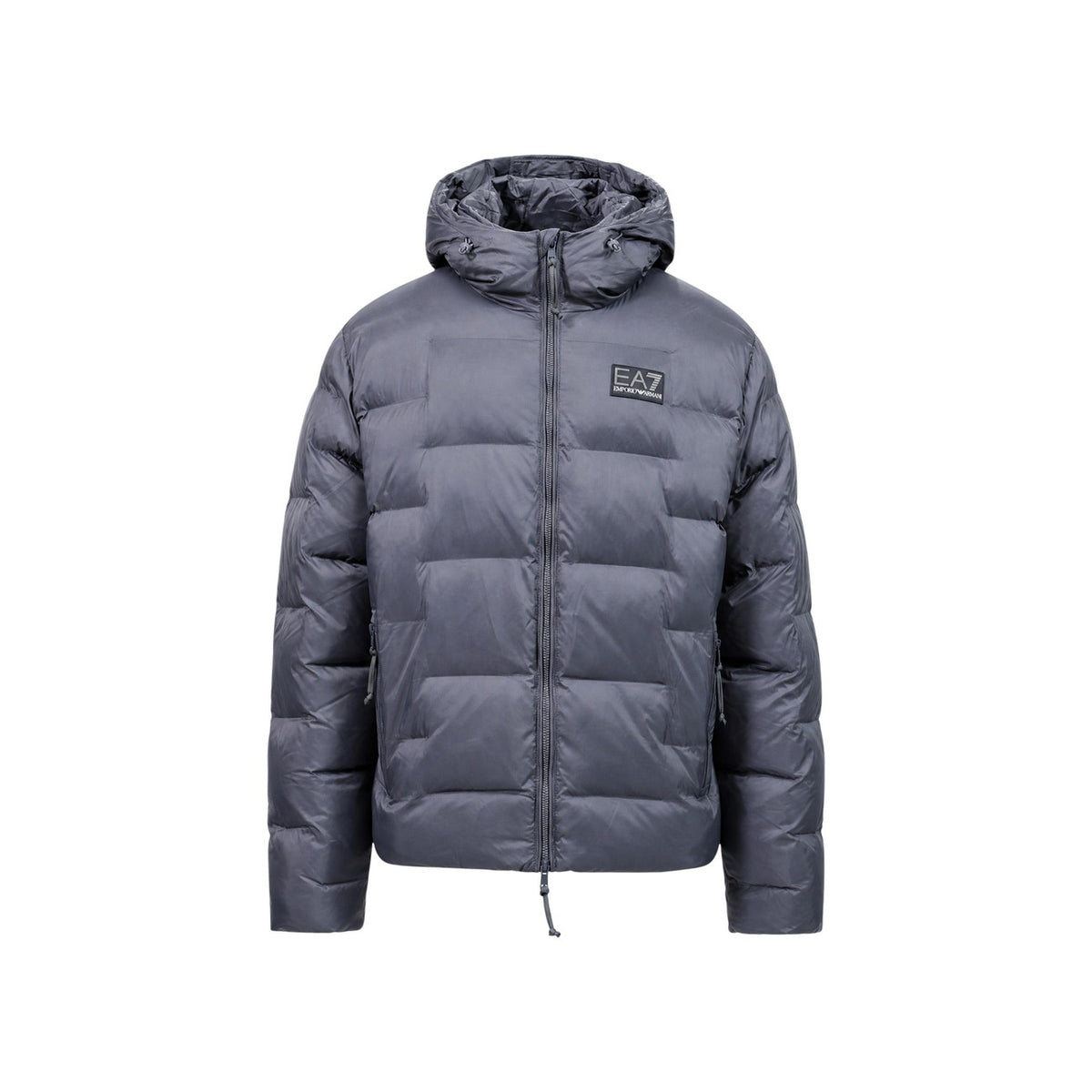 Ea7 - Ea7 Men Jacket by Ea7