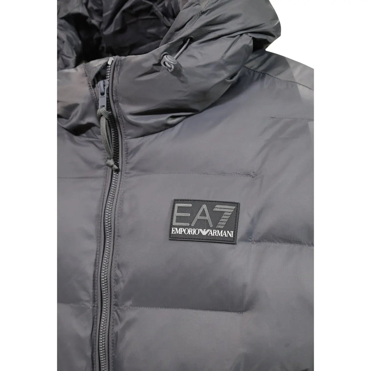 Ea7 - Ea7 Men Jacket by Ea7