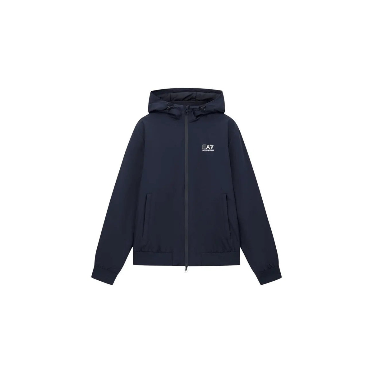 Ea7 - Ea7 Men Blazer by Ea7